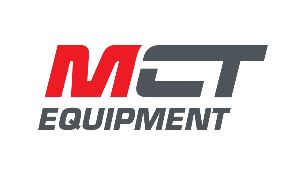 MCT Equipment